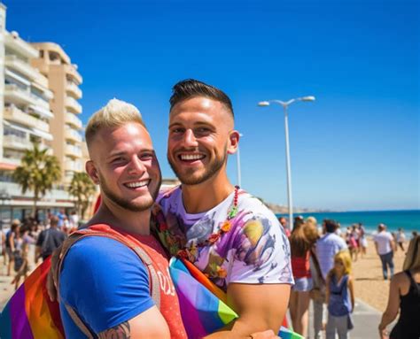 bar gay torremolinos|Guía Gay de Torremolinos 2024